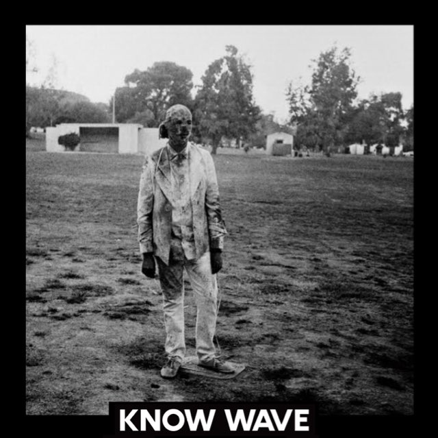 Tune In LIVE Tonight 🌹 6pm Interview w/ <a href="/KnoWave/">KnoWave</a> - listen.know-wave.com ✨🤗♥️🤗✨