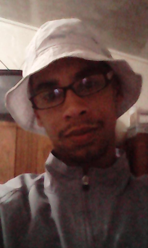 Hey y'all this is !me rate me plz