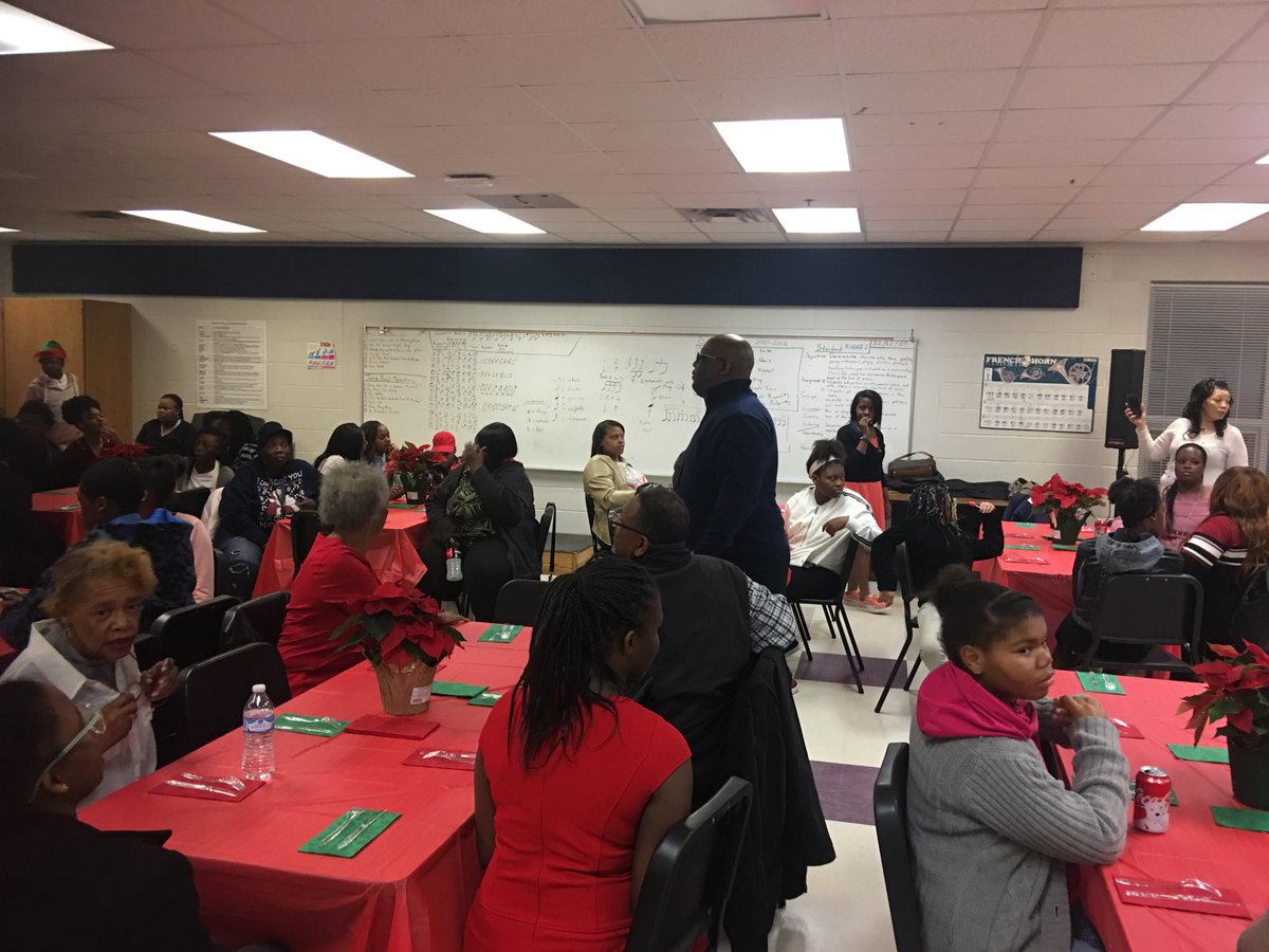 Driskell Lang tweet media