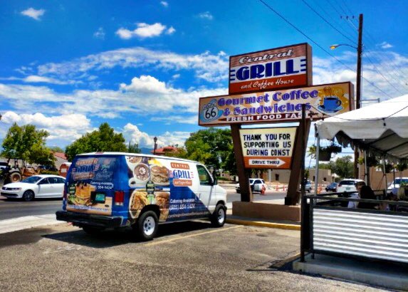 AbqGrill's tweet photo. Do you need catering for an event soon? Well we would love to cater you. Give us a call at 505-554-1424 😌🤘🏽
-
-
-
#centralgrill #centralgrillandcoffeehouse #albuquerque #abq #abqeats #abqfood #food #abqnewmexico #newmexico #cater #catering https://t.co/RD8C3LobO9