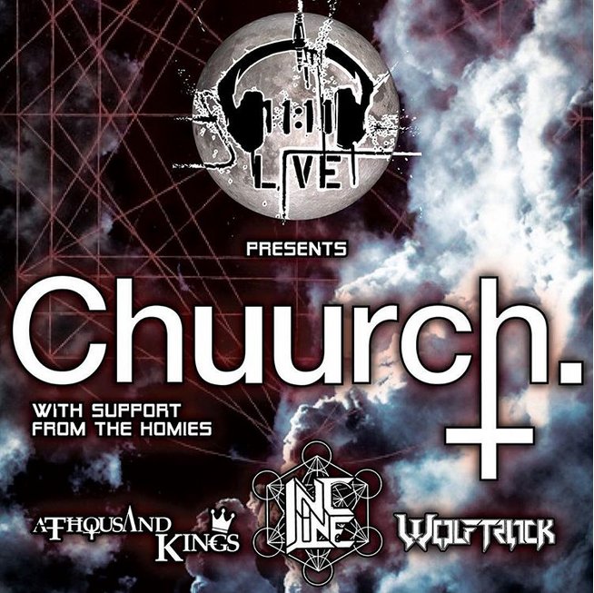 aThousandKings's tweet photo. We're coming for you, @Penticton, British Columbia!
Event: https://t.co/w4lEcOggip
#aThousandKings #aThousandKingdoms @ChuurchMusic #IncLine #Wolftrack #ElevenEleven #TheMule #December16th #Royalty https://t.co/n5OIOvqzh0