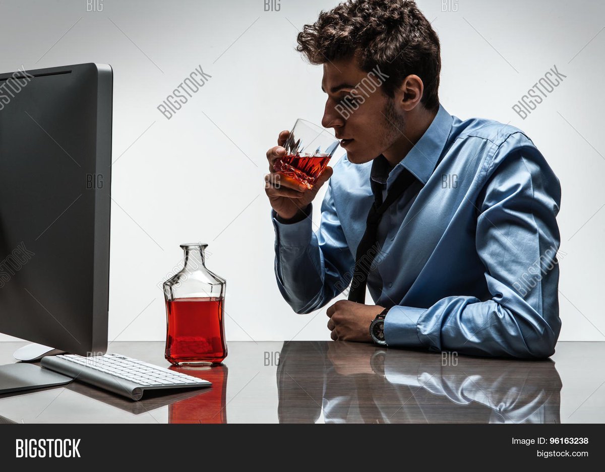 usbs_usa's tweet image. this #summarizes my #evening