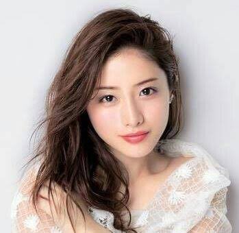 石原さとみ画像集 Jiz1ng7kvpryiac Twitter 石原さとみ画像集 Jiz1ng7kvpryiac Twitter