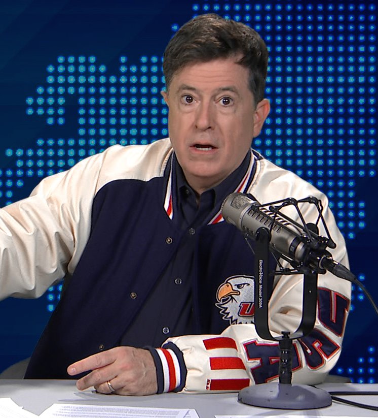 MY ANUS AN IMPENETRABLE DIAMOND FORTRESS! LIKE THE REAL FORT KNOX. THE ONE ON MARS!