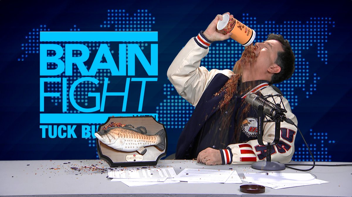 ARE THE AQUATIC SOLDIERS OF THE ILLUMINATI, AND FISH FOOD IS THE ONLY PROTEIN SOURCE NOT LACED WITH MIND-CONTROL ESTROGEN.