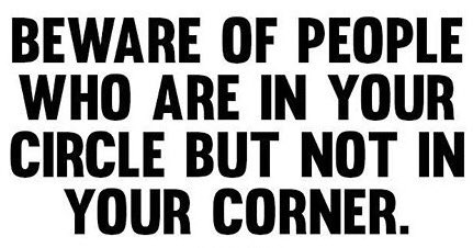 richbrownlyfe's tweet photo. 👀 Pay attention, don’t be fooled... https://t.co/MTsKcbYJif