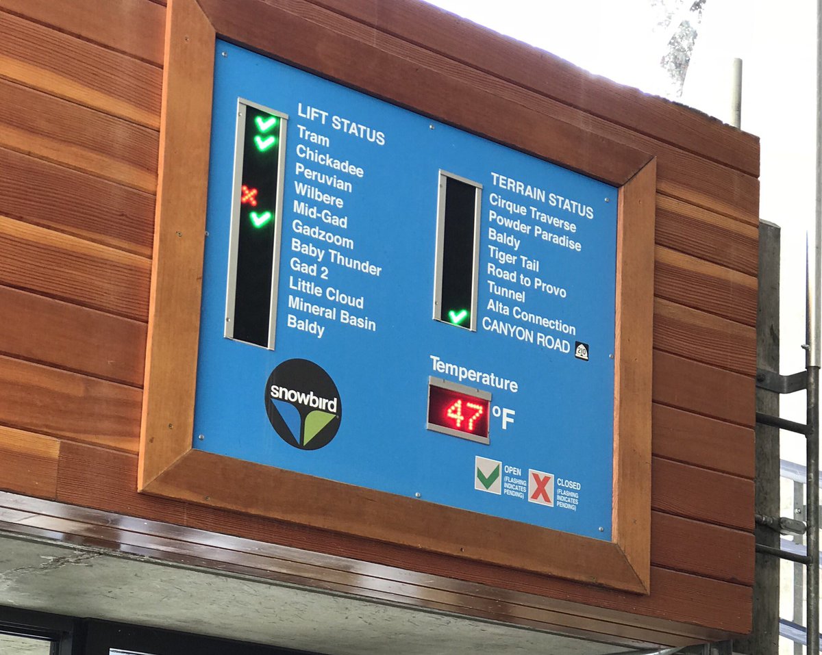 Dan Evans tweet media