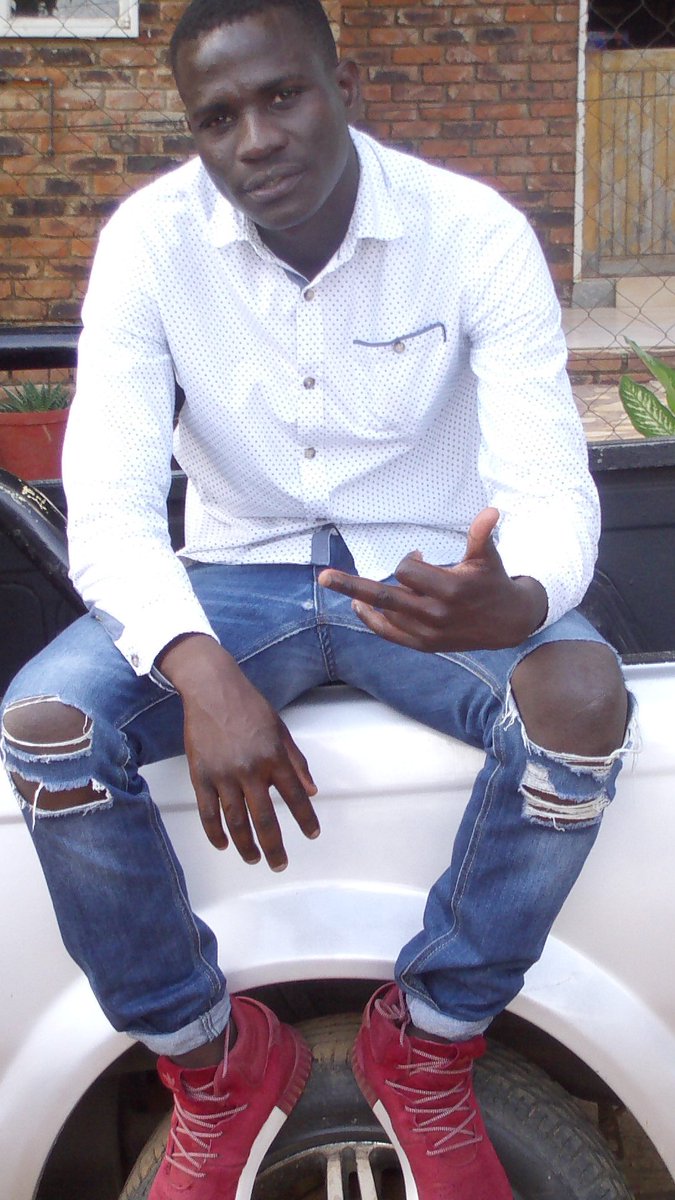 Witness_DaCoder's tweet image. 