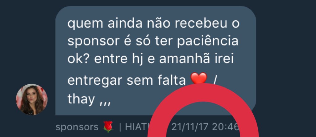 DivulgaProject_'s tweet image. Antes de eu falar alguma coisa vamos simplesmente prestar atenção nesses prints e nas data: