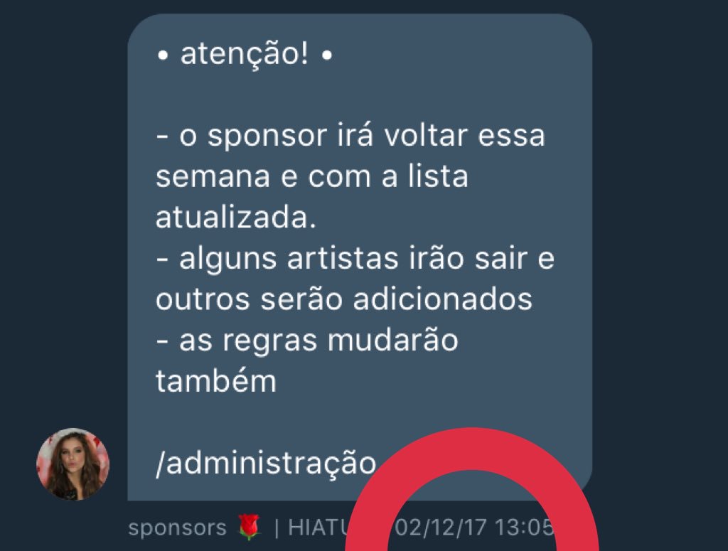 DivulgaProject_'s tweet image. Antes de eu falar alguma coisa vamos simplesmente prestar atenção nesses prints e nas data: