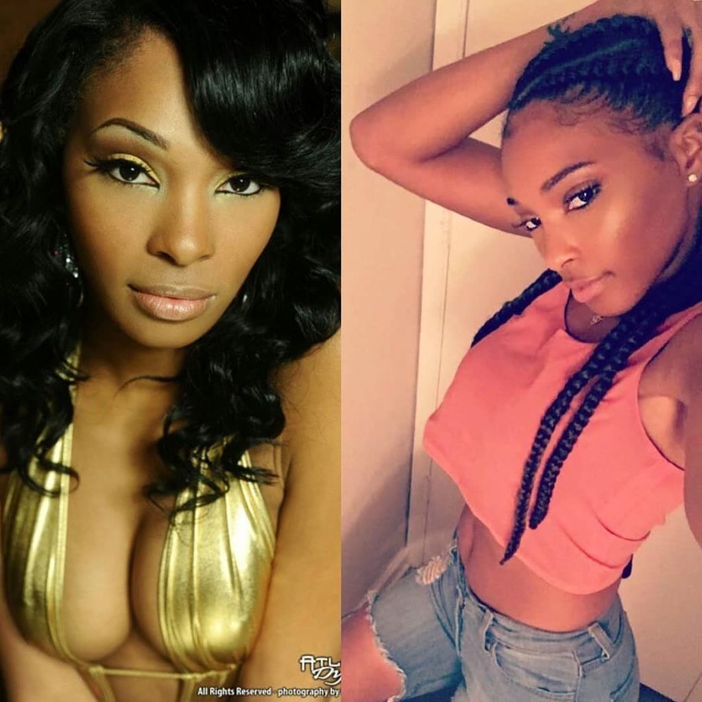 Atlanta Dymes on X: Happy birthday to Shan! @bonita.please 🍰🎁🎂🎈🎉  t.co9JtmiMtmGE t.coisH9YVDV2z  X