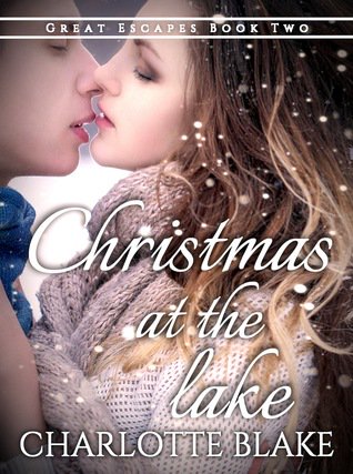 Sassy_Brit's tweet photo. HAPPY #BLOGMAS! #Day2
@AuthorCBlake
HAPPY #BLOGMAS!
#Day2 of my #FestiveFeature is
@AuthorCBlake https://t.co/8ef1pFtP1a https://t.co/FQ7fq2khJH