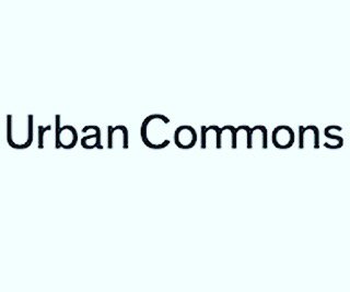 ICalzada's tweet photo. #12Feb2018 #Brussels | #StayTuned #RethinkingCommons | the final @UTconnect #Workshop entitled ‘Rethinking the #Urban #Commons in European #CityRegions’ from the Series ‘Bridging #European #UrbanTransformations’ https://t.co/Ry8QNBZP5H by @UniofOxford & @CosmopolisBXL via @ESRC https://t.co/X19SIhzVWO