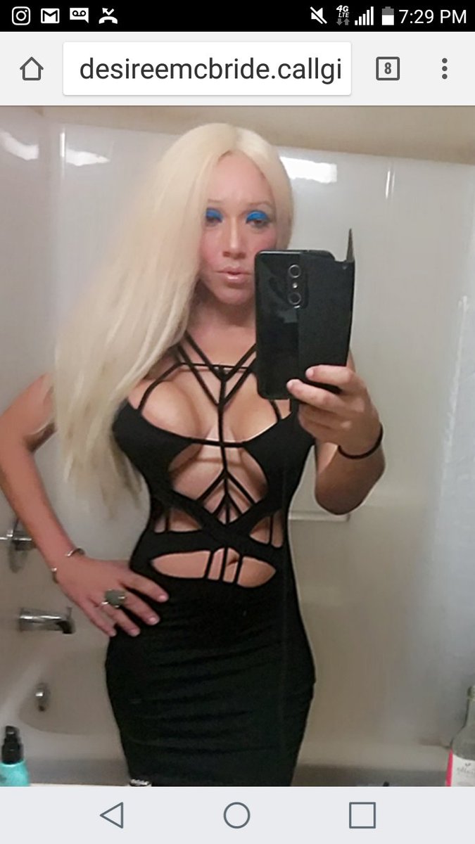 escortAdvice1's tweet photo. Tues at 7pm ill broadcast live here then on instagram @behind_my_tour to answer all questions about the biz.. @usewebsite @EscortAds_ @escortgallerys @SWeverywhere @WeLove2Promote @EscortDomains @Verifyhim https://t.co/Z158vJfsik