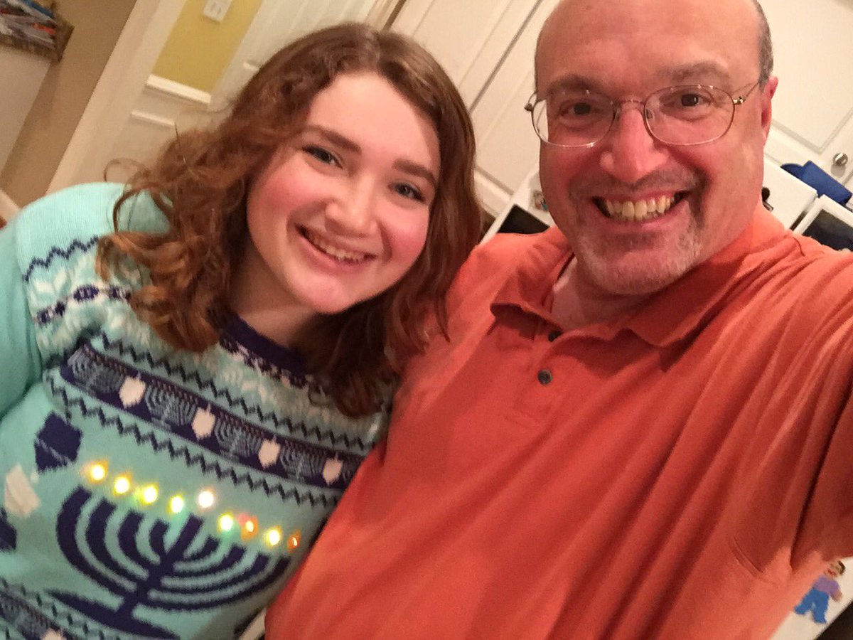 pinballer12's tweet photo. Happy Hanukkah https://t.co/4CubnjDcBo