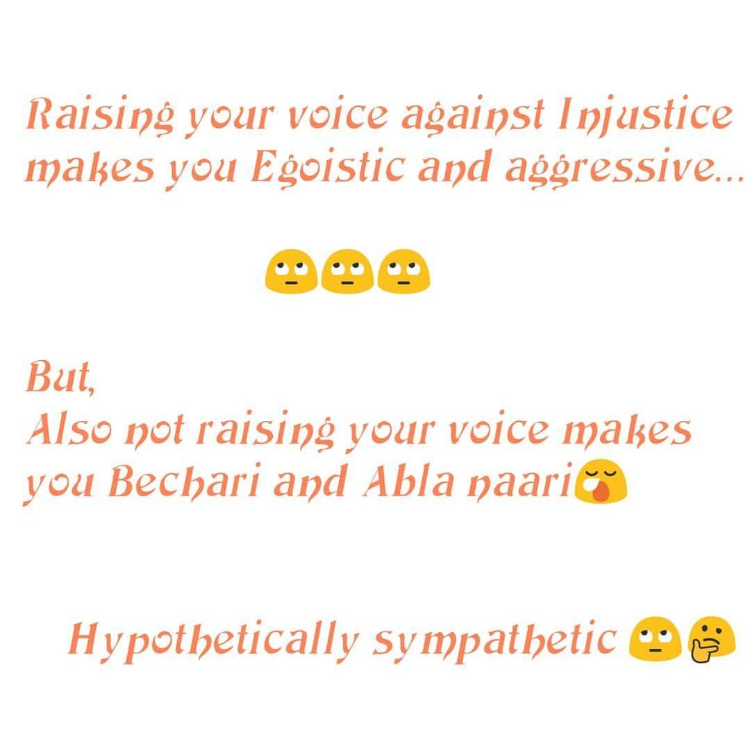 Ayushi Shah (vi_va_cious_) Twitter