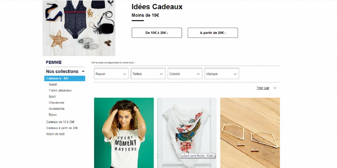 Emarketing.fr tweet media