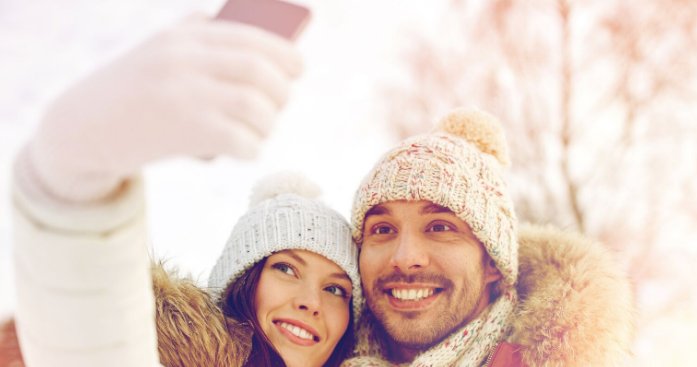 PRISCILLA66's tweet photo. The most wonderful time of the year! Refer a friend, get a chance to win $500, &amp; both of you get $50. #entry  - https://t.co/40CGmzQ530 https://t.co/NUmD2mBsjN