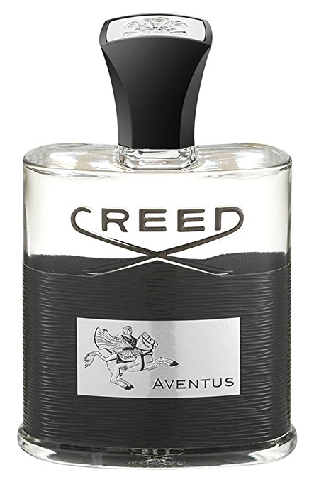 Miltiadis17's tweet photo. RT @EverydayApe: Need some help finding the right cologne? - https://t.co/9JqHuD5n0l … … … … … #fragrance #Fragrances #Cologne #mensfashion #menswear #Menshealth #Grooming #mensstyle #style #Stylemyhubby #Trending #Amazon #giftidea #giftideas #Chris… https://t.co/07hdP1f849