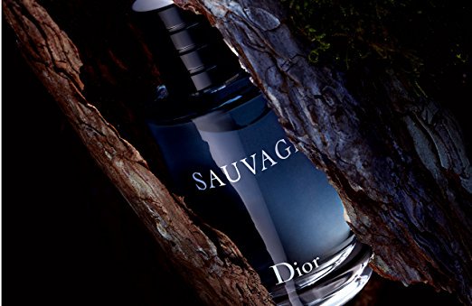 Miltiadis17's tweet photo. RT @EverydayApe: Need some help finding the right cologne? - https://t.co/9JqHuD5n0l … … … … … #fragrance #Fragrances #Cologne #mensfashion #menswear #Menshealth #Grooming #mensstyle #style #Stylemyhubby #Trending #Amazon #giftidea #giftideas #Chris… https://t.co/07hdP1f849