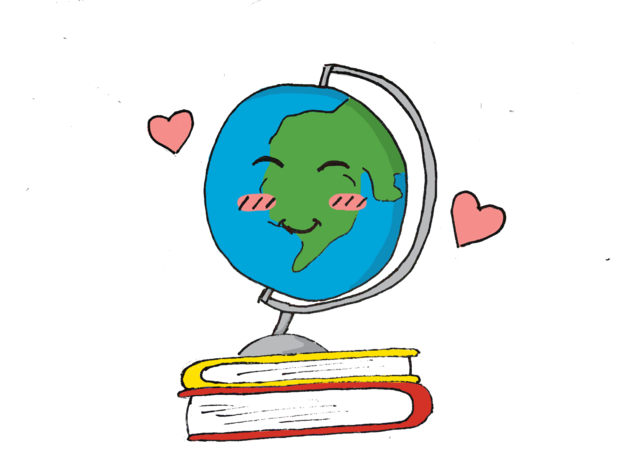 The Lumberjack Auf Twitter Lack Of Education Throughout The World Whether It Be Primary Secondary Or Post Secondary Elicits Problems Of Both Local And Global Measures It S Time To Ensure That All Children