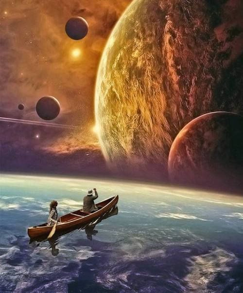 #TT4F🐬
<a href="/vilaandrealili1/">AňԀяєa し.❥ ∞</a>
<a href="/gamer_fulla/">👑#ROYAL👑#INFINITY#MUNEE</a>
<a href="/ScarfaceQbc/">Scarface #TT4F #MGWV</a>
<a href="/fulla_studio/">Fulla Studio</a>
<a href="/V2_N_St0/">Vanessa ™#MGWV</a>
@Claire_MGWV
<a href="/GualuCL/">❦• ᎶᏌᎪᏞᏌ┢┦aΡｐy  •❦</a>
<a href="/kleinslag/">⭐️Ꮩ̼̐͜͡Ꮠ͋͢Ꭾ•ღ🅹🅰🅽ღ•ℳ Ꮆ Ꮗ Ꮙ•ღ</a>
@malemalefica
@HotSonna1
<a href="/Quinnqueens/">Quinn 💛(G.Quinn Rogers)</a>
<a href="/CharsWings/">CharsWings</a>
<a href="/dilruba_lees/">Dee_UK🇬🇧🇺🇦</a>
<a href="/AdryMMP/">AdryMMP</a>
@vilaandrea24
<a href="/ginestarros/">SuperGina♥️💚♥️</a>
<a href="/BleuAnnRN/">💙@BleuAnnRN💙</a>
<a href="/KKieks/">☆*°௫•♅*ҚӄᎥℰkֆﷲ ༮㋡</a>
@princess1137373
@__AnnieMarie__
<a href="/DOXAgr/">DOXA ( δόξα )</a>
<a href="/TheTT4F/">#TT4F</a>