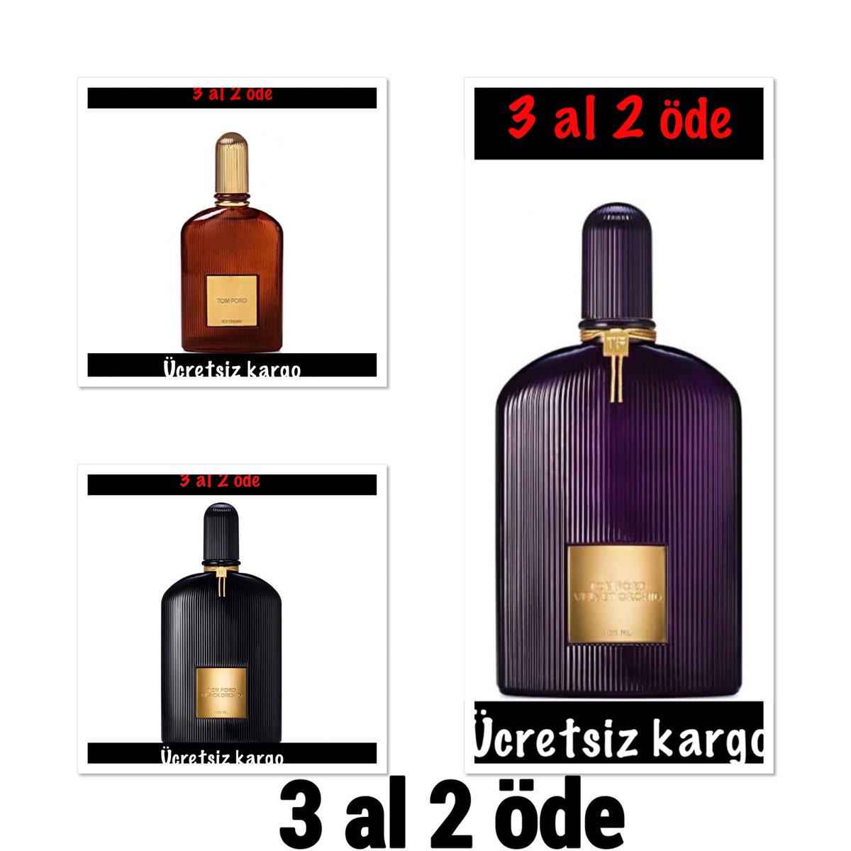 Turkiye Nin Kozmetik Magazasi