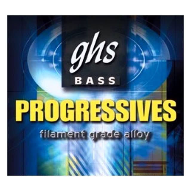 ghsstrings's tweet photo. #GHSartist #TonyPuleo needs musical gear he can trust; he plays GHS 5-String #BassProgressives for their long-lasting tone, balanced tension, and (as he puts it) "spank." Learn more about #GHSProgressives: https://t.co/uQ3s85ySi6 #GHSstrings #bassist #5stringbass https://t.co/pIpI40DgPA