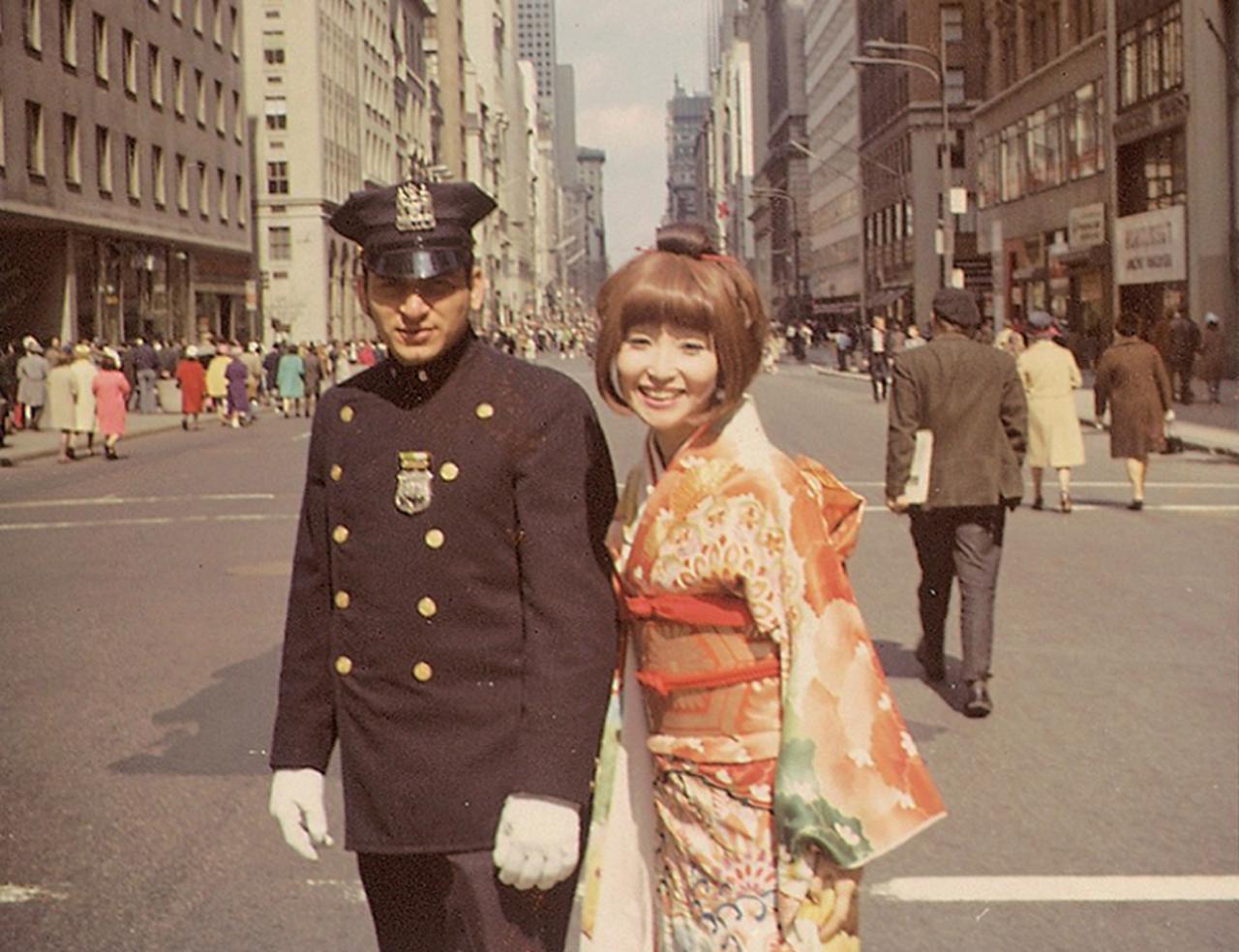 黑松茶荘 南京街店 on Twitter "黒の黒柳徹子Tシャツのお写真の方が好きなのですが、自分が買うシャツがいつも白なのでそれにして