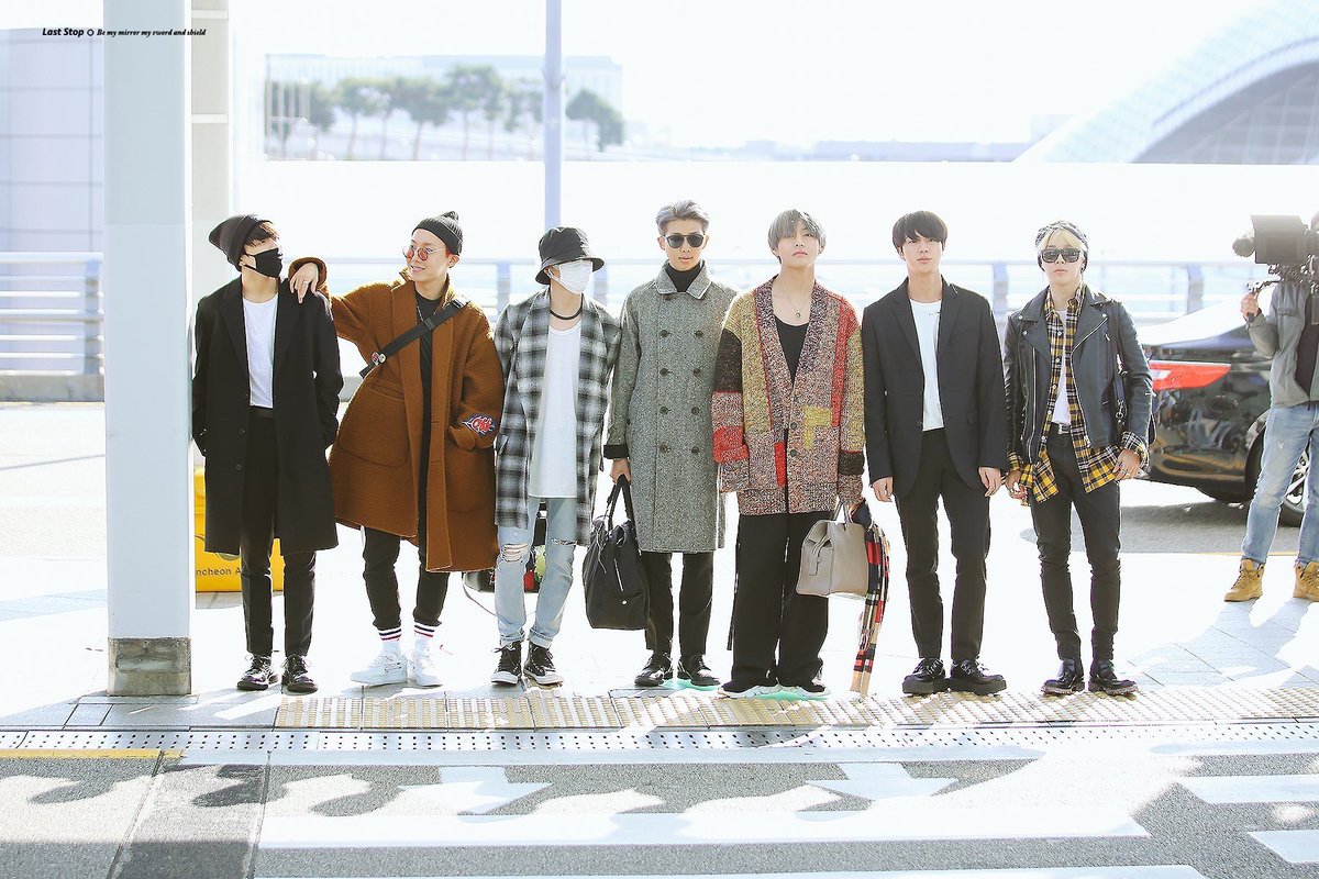 pyonkichi0101's tweet image. 大阪ARMY
関西ARMY
88(89)line
🐰よりのおるぺん

おばちゃんARMYですが
친구増やしたいです❣❣

#ARMYと繋がりたい #armyさんと猛烈に絡みたいのでRTしてくれた方フォローします #일본ARMY #ARMYさんと繋がりたい