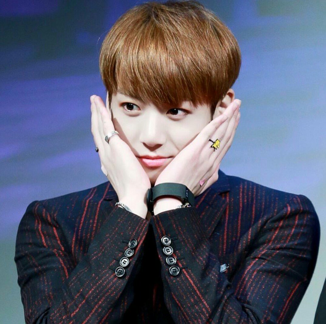 pyonkichi0101's tweet image. 大阪ARMY
関西ARMY
88(89)line
🐰よりのおるぺん

おばちゃんARMYですが
친구増やしたいです❣❣

#ARMYと繋がりたい #armyさんと猛烈に絡みたいのでRTしてくれた方フォローします #일본ARMY #ARMYさんと繋がりたい