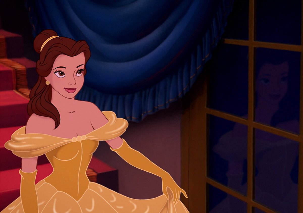 The Beauty The Beast Pornstar Page.