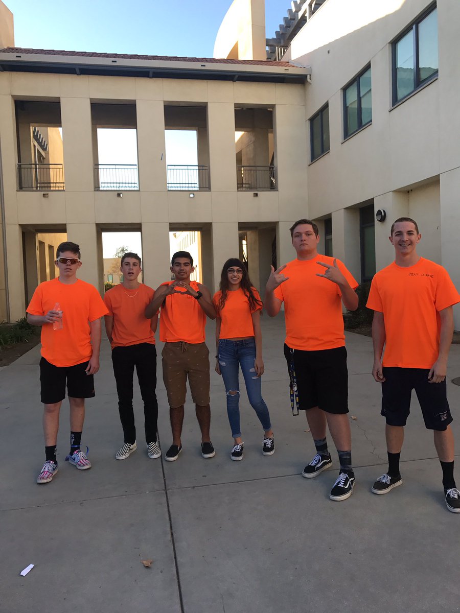 MLKLinkCrew tweet picture