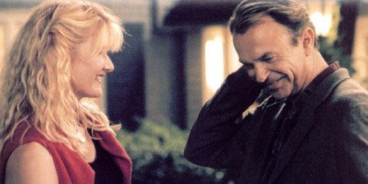 TenaciousEllie's tweet image. ❤❤