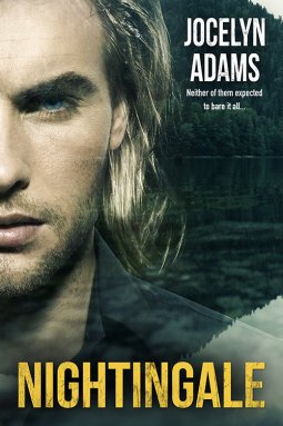 EdynzTrybe's tweet photo. ARC Review: Nightingale by @JocelynAdams ~ #ContRom Rating: 3 wings https://t.co/XAOCq1xoHG #Book #Read #ABookADay #OnMyShelf #Review #NewRelease #3Wings #Entangled #Amara #Nightingale #Contemporary #Romance #Novel #ARC #ARCReview https://t.co/ukZ06FoJdc