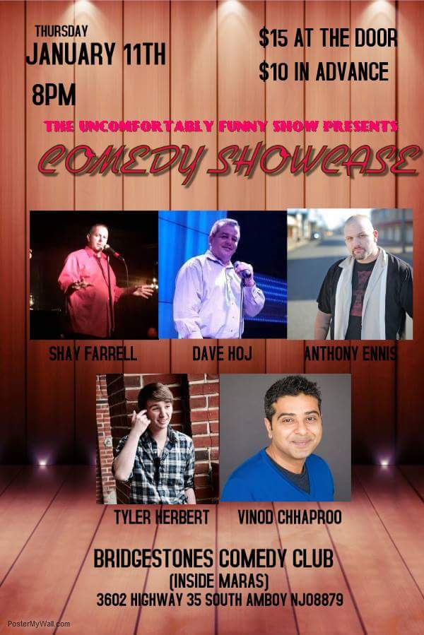 UncomfortablyFU's tweet photo. @shayf_comedian @thehojer @enniscomedy

https://t.co/o6gzx54VHb

@thedhoj @Chhapiness #TylerHerbert https://t.co/gfE2yzAmo0