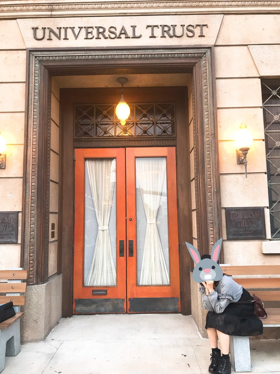 pyonkichi0101's tweet image. 大阪ARMY
関西ARMY
88(89)line
🐰よりのおるぺん

おばちゃんARMYですが
친구増やしたいです❣❣

#ARMYと繋がりたい #armyさんと猛烈に絡みたいのでRTしてくれた方フォローします #일본ARMY #ARMYさんと繋がりたい