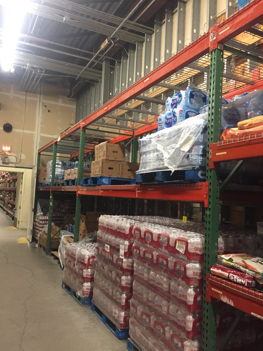 Jessica Weber tweet media