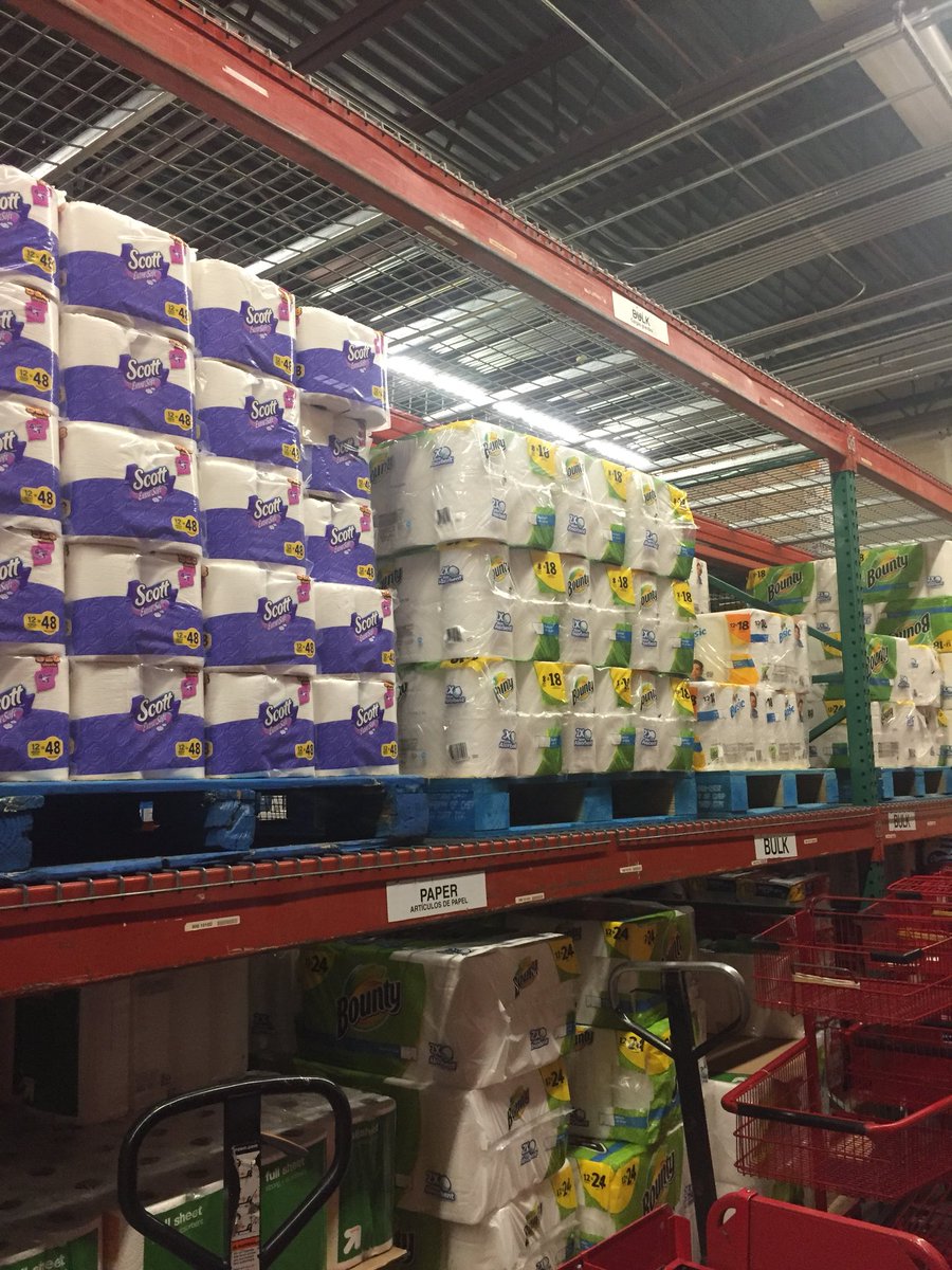 Jessica Weber tweet media