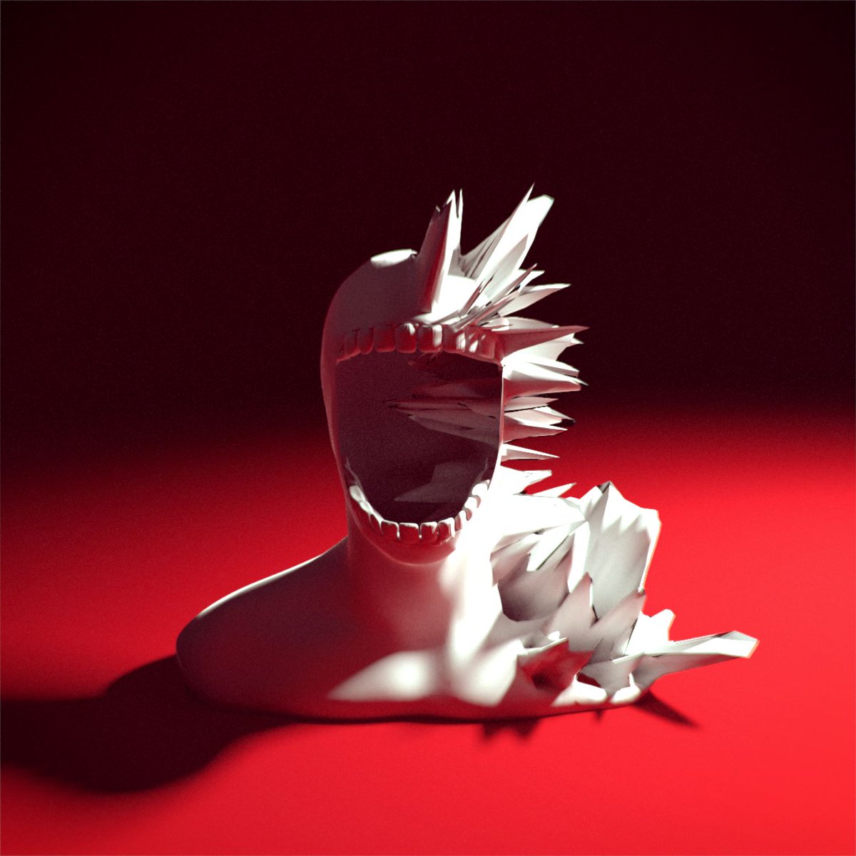 Artist Spotlight: <a href="/mouthemusic/">Mouthe</a> 

nesthq.com/artist-spotlig…