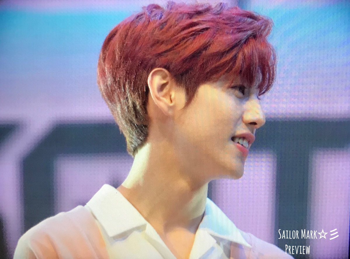 lowqualitytuan's tweet photo. https://t.co/LehjC5NWnD