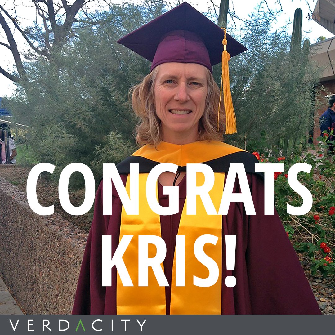 VerdacityLLC tweet picture
