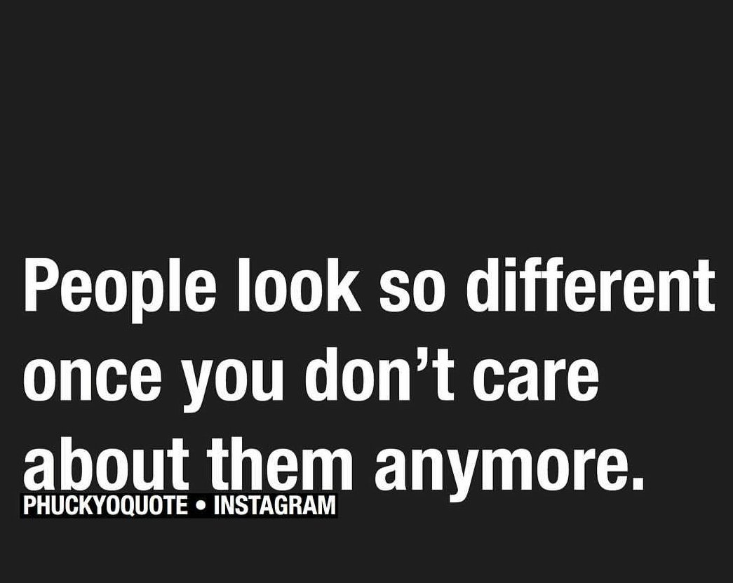 TortillaNazi's tweet photo. Unfortunately I still care.... that's what hurts the most.
#GotUsed https://t.co/Zx5albcVnc