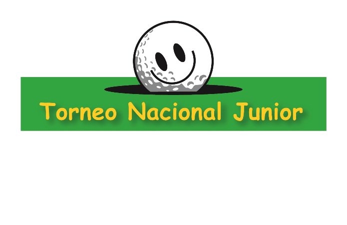 fenobagolf's tweet photo. Los chicos juegan el Nacional Junior
En Club de Golf de Bahía Blanca.

El Club de Golf Palihue será la s... https://t.co/WgU6ox5bhd