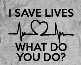 Nurse Nerds tweet media
