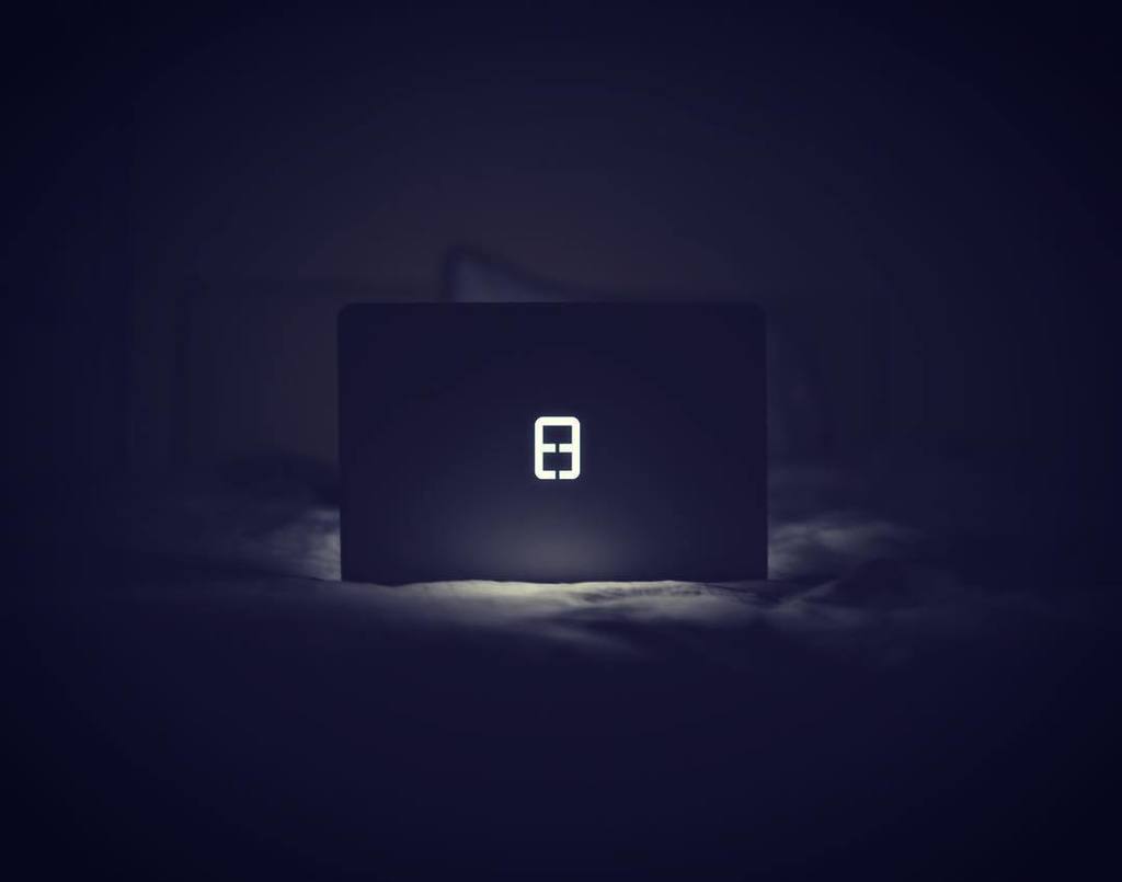 EricBellDesigns's tweet photo. So many nights spent working late will all pay off. Keeping my head down and working away. Shout out to all my clients! You guys are the best!! #EricBellDesigns #Freelance #GraphicDesigner #WebDesigner #Programmer #ResponsiveWebsites #Posters #Flyers #Ec… https://t.co/1jIws2JOeu https://t.co/hHcgIRnA3T