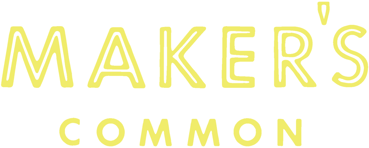 dwntwnberkeley's tweet photo. Fantastic News! When you catch a show at @TheUCTheatre, come dine on delicious dishes, like cheese and charcuterie at @makerscommon. Show your concert ticket from The UC Theatre for 10% off your order! #downtownberkeleyrocks https://t.co/7yuuhR8Evz