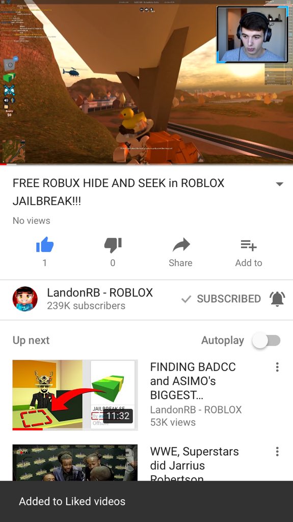 Robux Com E Free - 10 roblox games that give robux no obbys reborns toddlers