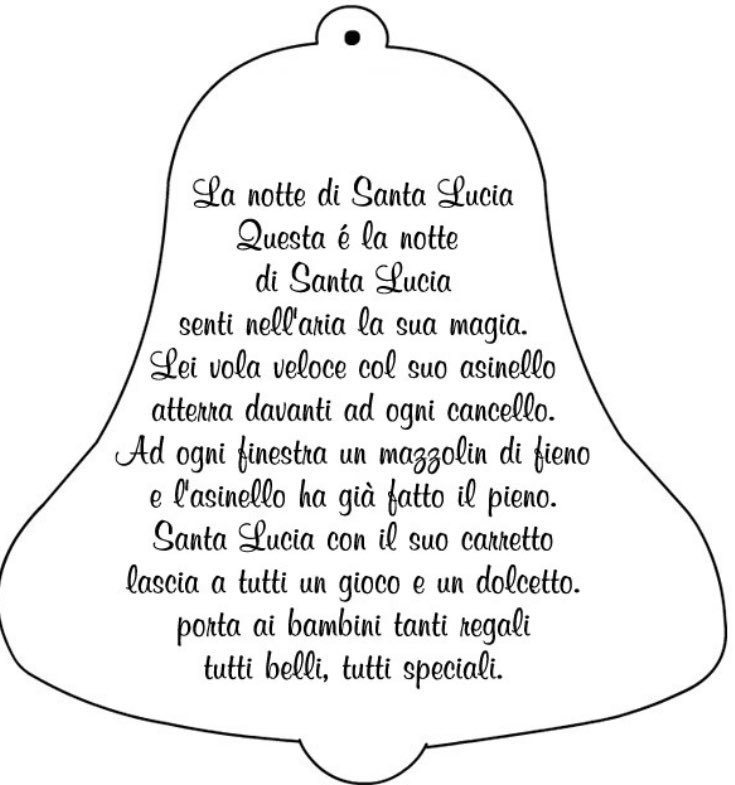 Patrizia On Twitter Buonanotte Bamboli