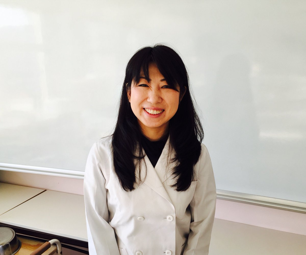 fmくしろ広報局 モーニングwave 今日の Let S Cool Choice ゲストは釧路短期大学 講師 管理栄養士の佐々木可奈恵さん ウォームビズについて伺いました 毎日の生活に活かせるヒントが満載のお話 どうぞお楽しみに 釧路 fmくしろ fmくしろ広報局 モーニングwave 今日の Let S Cool Choice ゲストは釧路短期大学 講師 管理栄養士の佐々木可奈恵さん ウォームビズについて伺いました 毎日の生活に活かせるヒントが満載のお話 どうぞお楽しみに 釧路 fmくしろ